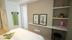 Foto 22 de Casa de Condomínio com 3 Quartos à venda, 168m² em Vila Mariana, São Paulo