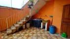 Foto 3 de Sobrado com 3 Quartos à venda, 190m² em Jardim Guapituba, Mauá