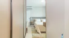 Foto 59 de Apartamento com 4 Quartos para alugar, 132m² em Centro, Balneário Camboriú