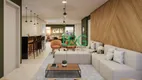 Foto 5 de Apartamento com 2 Quartos à venda, 34m² em Vila Diva, São Paulo