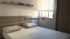 Foto 9 de Apartamento com 2 Quartos à venda, 68m² em Vila Prudente, São Paulo