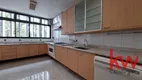 Foto 39 de Apartamento com 4 Quartos para alugar, 337m² em Alto Da Boa Vista, São Paulo