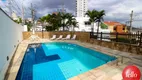 Foto 21 de Apartamento com 3 Quartos para alugar, 175m² em Móoca, São Paulo