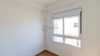 Foto 21 de Apartamento com 2 Quartos para alugar, 66m² em Paraíso, São Paulo