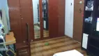 Foto 9 de Casa de Condomínio com 4 Quartos à venda, 180m² em Praça Quatorze de Janeiro, Manaus
