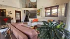 Foto 27 de Casa de Condomínio com 3 Quartos à venda, 246m² em Parque Rincao, Cotia