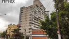 Foto 30 de Apartamento com 1 Quarto à venda, 33m² em Santo Amaro, São Paulo