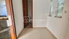 Foto 39 de Casa de Condomínio com 4 Quartos para alugar, 450m² em Esperanca, Londrina