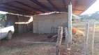 Foto 12 de Fazenda/Sítio com 3 Quartos à venda, 150m² em Zona Rural, Buenópolis