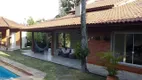 Foto 11 de Casa de Condomínio com 5 Quartos à venda, 470m² em Palos Verdes, Carapicuíba