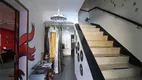 Foto 4 de Casa com 3 Quartos à venda, 158m² em Vila Mariana, São Paulo