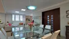 Foto 2 de Apartamento com 4 Quartos à venda, 170m² em Espinheiro, Recife