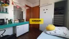 Foto 27 de Apartamento com 3 Quartos à venda, 135m² em Vila Pires, Santo André