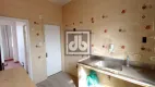 Foto 10 de Apartamento com 2 Quartos à venda, 68m² em Todos os Santos, Rio de Janeiro