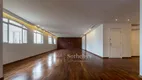 Foto 10 de Apartamento com 3 Quartos à venda, 325m² em Itaim Bibi, São Paulo