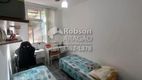 Foto 22 de Apartamento com 2 Quartos à venda, 80m² em Campinas de Brotas, Salvador