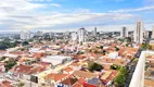 Foto 19 de Apartamento com 4 Quartos à venda, 202m² em Cidade Alta, Piracicaba