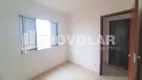 Foto 11 de Apartamento com 2 Quartos para alugar, 65m² em Vila Medeiros, São Paulo