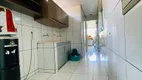 Foto 17 de Casa de Condomínio com 4 Quartos à venda, 427m² em Ponta Negra, Manaus