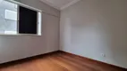 Foto 16 de Apartamento com 3 Quartos à venda, 99m² em São Pedro, Belo Horizonte