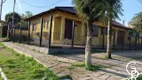 Foto 2 de Casa com 2 Quartos à venda, 105m² em Centro, Viamão