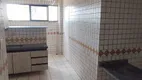 Foto 20 de Apartamento com 3 Quartos para venda ou aluguel, 107m² em Torre, Recife