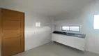 Foto 14 de Apartamento com 3 Quartos à venda, 103m² em Prata, Campina Grande