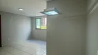 Foto 10 de Apartamento com 2 Quartos para alugar, 57m² em Cabo Branco, João Pessoa