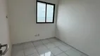 Foto 15 de Apartamento com 3 Quartos à venda, 72m² em Janga, Paulista