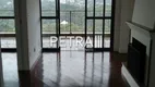 Foto 7 de Apartamento com 4 Quartos para alugar, 100m² em Jardim Universidade Pinheiros, São Paulo