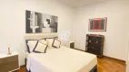 Foto 9 de Apartamento com 3 Quartos à venda, 100m² em Ipanema, Rio de Janeiro