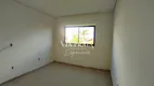Foto 18 de Apartamento com 3 Quartos à venda, 124m² em Itajubá, Barra Velha