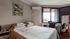 Foto 21 de Casa com 4 Quartos à venda, 298m² em Morro da Cruz, Florianópolis
