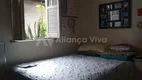 Foto 26 de Casa com 3 Quartos à venda, 168m² em Botafogo, Rio de Janeiro