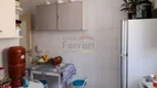 Foto 9 de Casa de Condomínio com 3 Quartos à venda, 140m² em Santa Teresinha, São Paulo