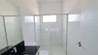 Foto 15 de Casa de Condomínio com 2 Quartos à venda, 93m² em Jardim Simus, Sorocaba