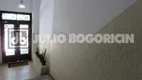 Foto 27 de Apartamento com 1 Quarto à venda, 21m² em Botafogo, Rio de Janeiro