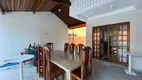 Foto 18 de Casa de Condomínio com 3 Quartos à venda, 181m² em Morada da Praia, Bertioga