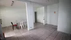 Foto 2 de Sala Comercial para alugar, 25m² em Vila Aurora Oeste, Goiânia