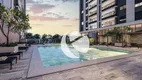 Foto 3 de Apartamento com 3 Quartos para alugar, 114m² em Bela Suica, Londrina