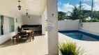 Foto 34 de Casa com 4 Quartos à venda, 190m² em Jardim Guaiúba, Guarujá