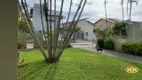 Foto 5 de Casa com 2 Quartos à venda, 153m² em Canasvieiras, Florianópolis