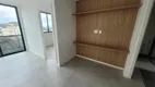 Foto 10 de Apartamento com 1 Quarto à venda, 42m² em Alto, Teresópolis