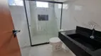Foto 7 de Casa de Condomínio com 4 Quartos à venda, 205m² em Alphaville, Camaçari