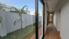 Foto 61 de Casa de Condomínio com 4 Quartos à venda, 423m² em Loteamento Residencial Entre Verdes , Campinas