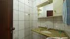 Foto 8 de Casa de Condomínio com 4 Quartos à venda, 345m² em Saguaçú, Joinville
