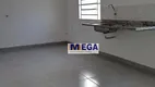 Foto 4 de Casa com 3 Quartos à venda, 169m² em Swift, Campinas