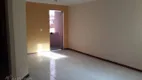 Foto 2 de Apartamento com 2 Quartos à venda, 82m² em Centro, Taubaté