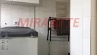 Foto 23 de Apartamento com 2 Quartos à venda, 62m² em Santana, São Paulo