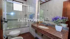 Foto 17 de Apartamento com 4 Quartos à venda, 175m² em Gutierrez, Belo Horizonte